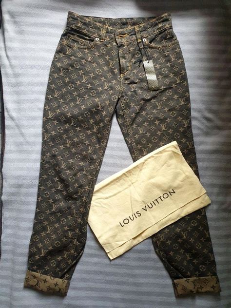 buying my brown mom louis vuitton|lv brown outfit theme.